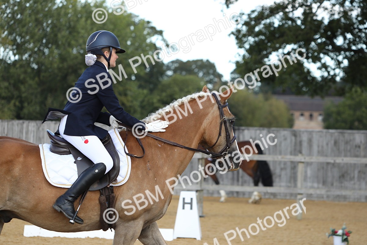 SBM_40570 - D21 - Junior Championship - Intro A