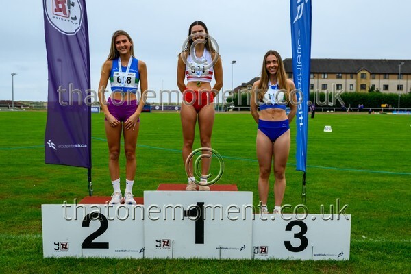 Nat26SUN-818043 - Medals