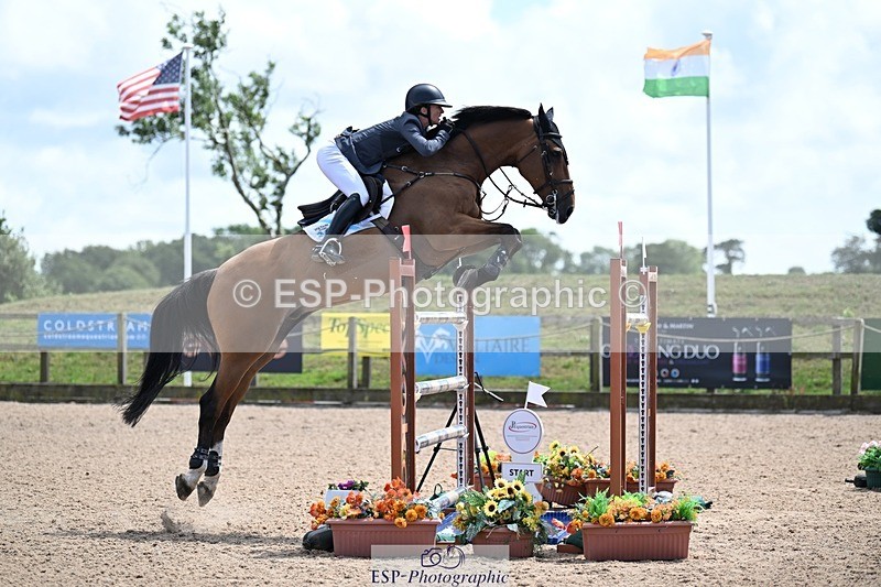 250720-141750-20329 - Cls 8, 3 star Big Tour Break til End