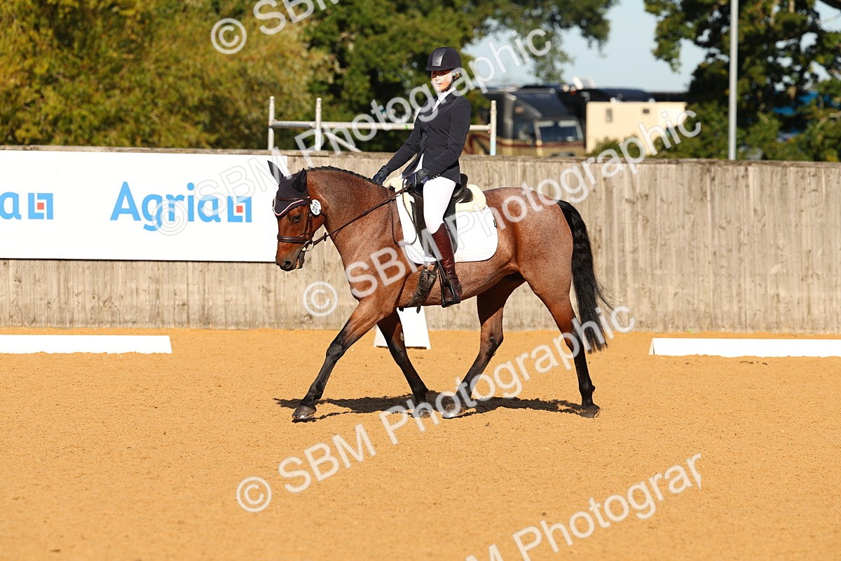 SBM_37666 - D14 - Grand Tour Championship - Prelim 14
