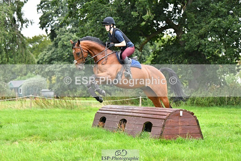 230817-144735-03037 - Abbie's 2nd Group - XC