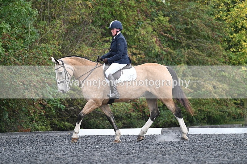 WJ7_4448 - Time 11:43 to 12:09