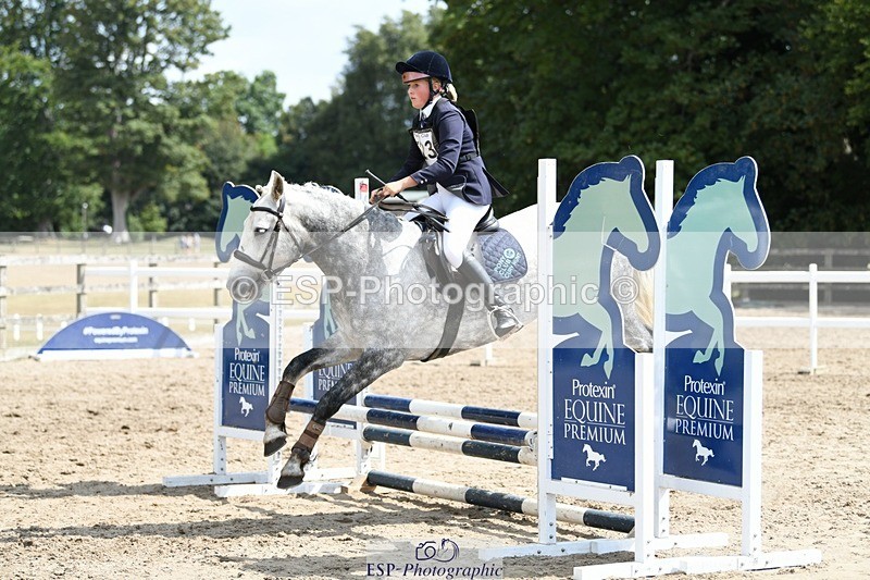 250822A-121733-21587 - NAF Round 1 11.30 to 12.50