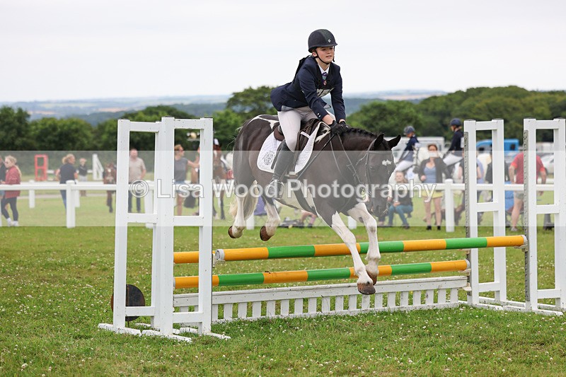 3E7A4990 - Class 2: PC70 Regional Championship Qualifier Rnd 2 (B)