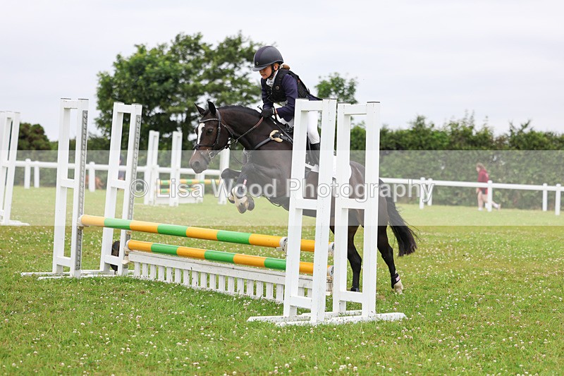 3E7A4279 - Class 2: PC70 Regional Championship Qualifier Rnd 1 (B)