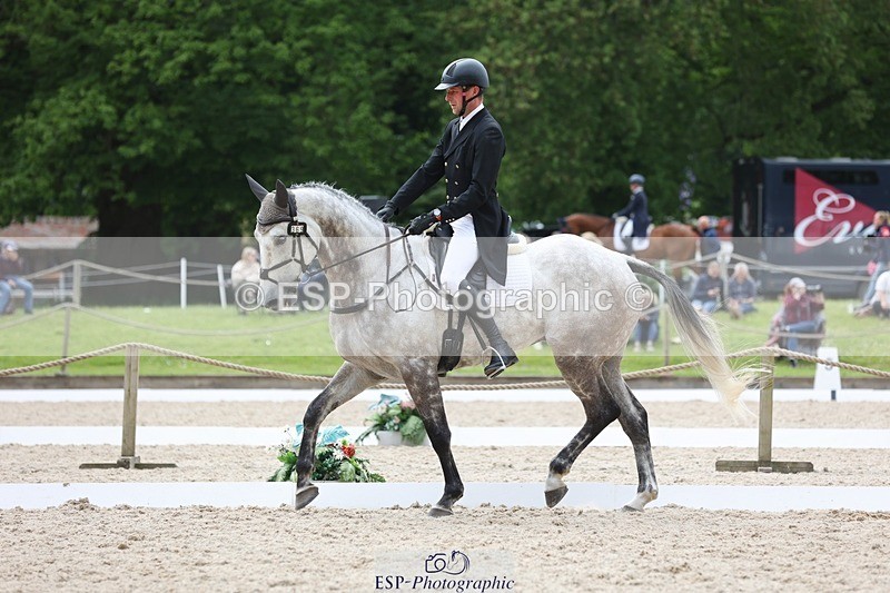 240524-160132-10031 - 369-STARMAN_III-Matthew_Hecking