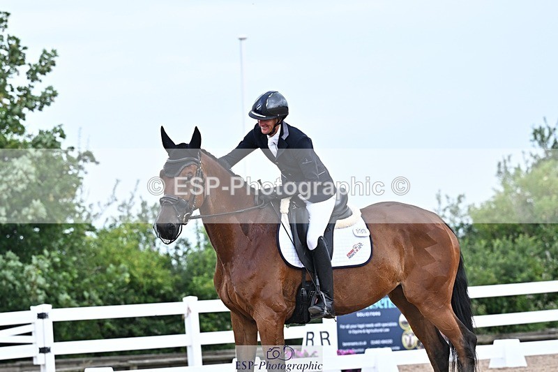 250621-104439-07235 - Cls 24 - Prelim 10.10 to End