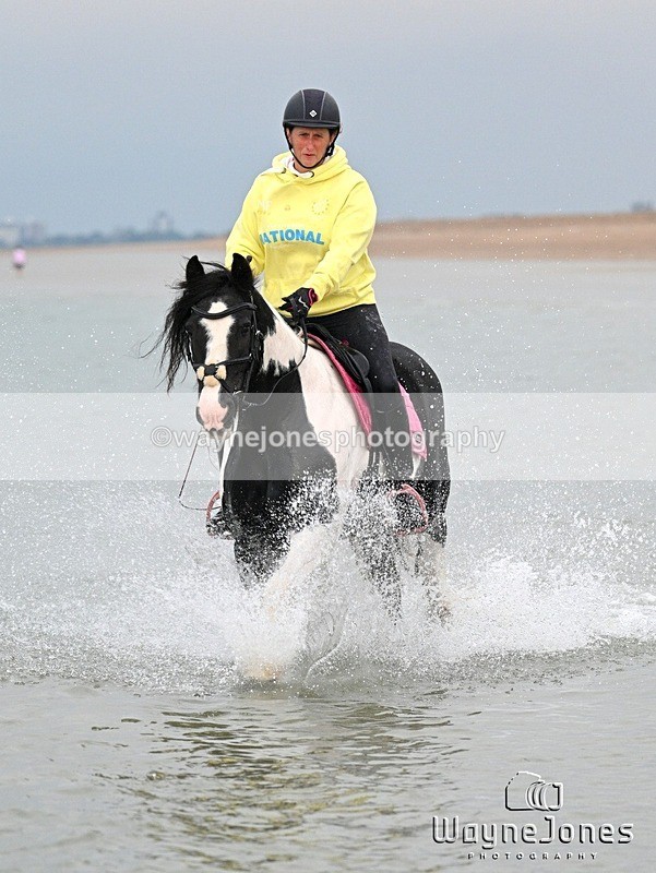 WJ7_8928 - Hayling Island Beach Shoot 22-09-24