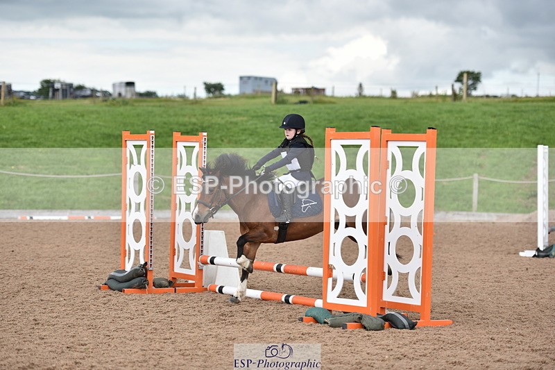 240616A-131316-01081 - Class 03 50cm