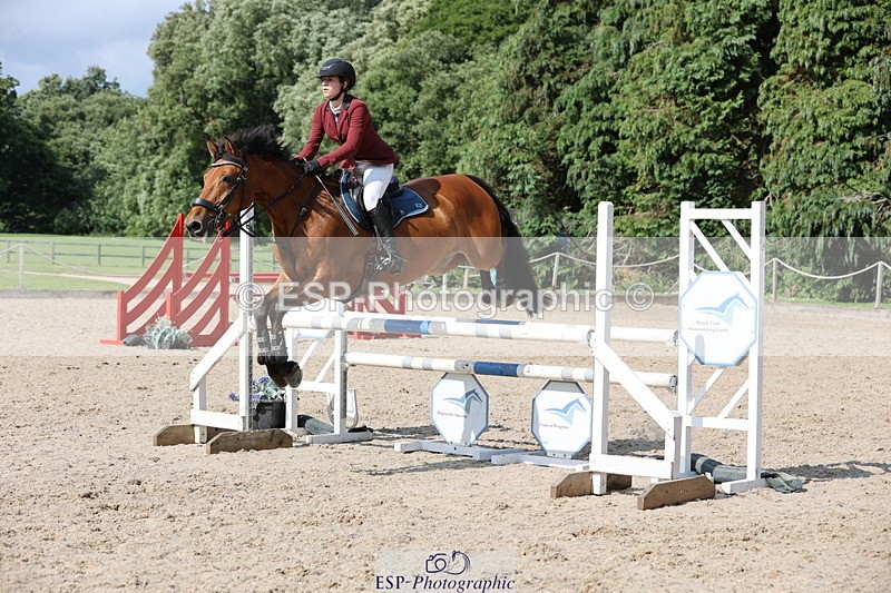 250614A-162636-08305 - Cls 30 1.05m Amateur Q and Open