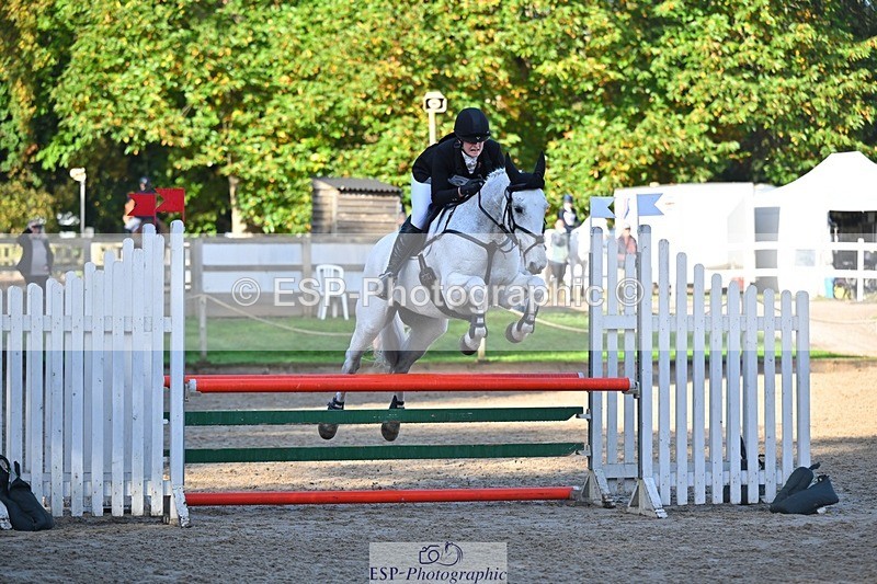 241027-095946-16183 - 313-Chloe.Chamulewicz-XYZ.BILL