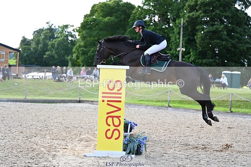 240710-181418-24419 - Cls 104 National 1.40m Open
