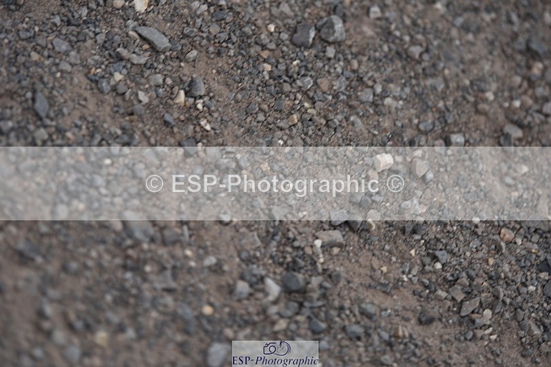 240623A-175730-20262 - Presentation Photos