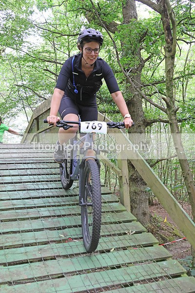 A41A5914 - MTB East Round 7 Potash 10:30 Female Adult Elite+Female U14/U16Juv/Youth Race