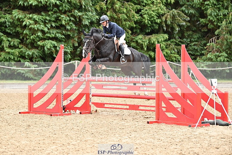 250706A-123230-18780 - Cls 48 Snr 1.05m Grand Prix