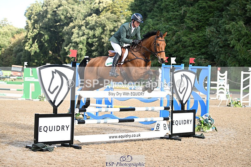 241025-120145-07403 - 233-Padraig.Mccarthy-LADY.OPHELIA