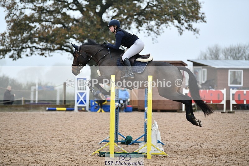 241102A-123646-04889 - SAT Cls 10 Discovery and 1m Open