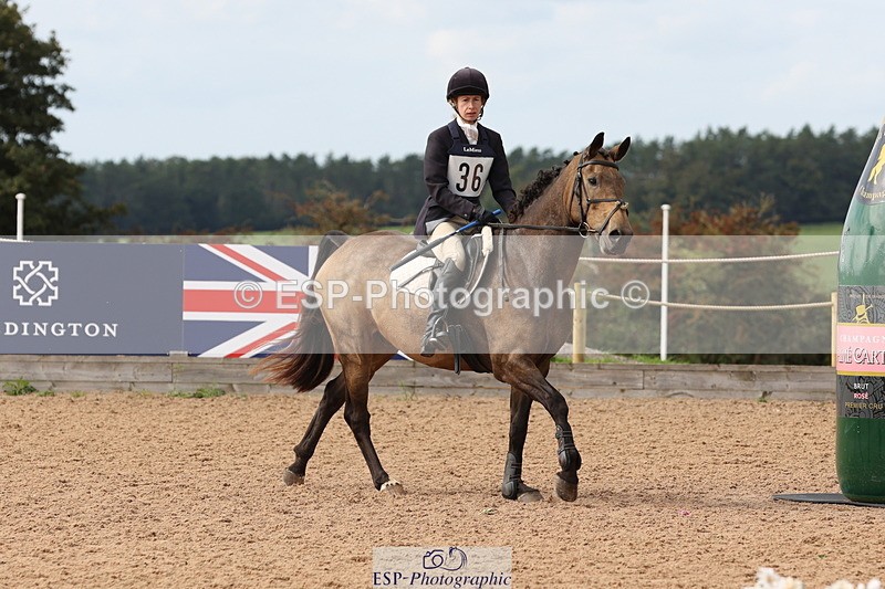 230923A-130455-00717 - 90 SJ 12.30 to End