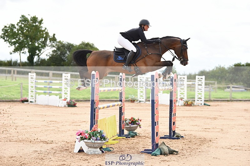 230813A-110806-11915 - Cls 48 Area Trial