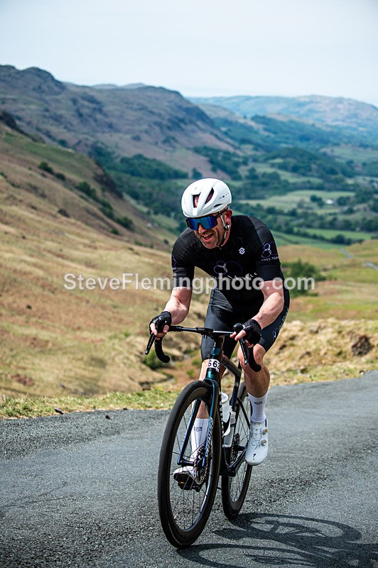 120514-2 - Hardknott Pass Camera 3 12.00-13.00