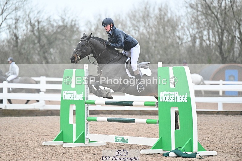 231210A-103031-02179 - Cls 16 Diamond Championshp Quali