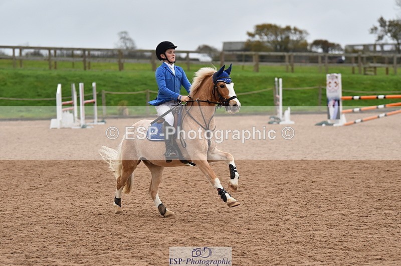 231118A-153052-03789 - Cls 28 Winter 128cm & 138cm