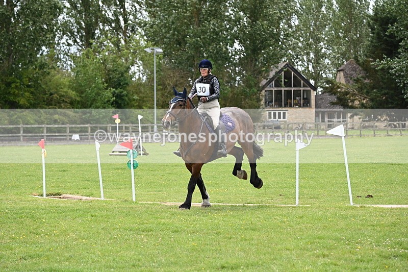 WJ6_3253 - Class 4 60cm