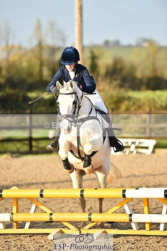 231210-141808-00802 - Cls 5 70cm