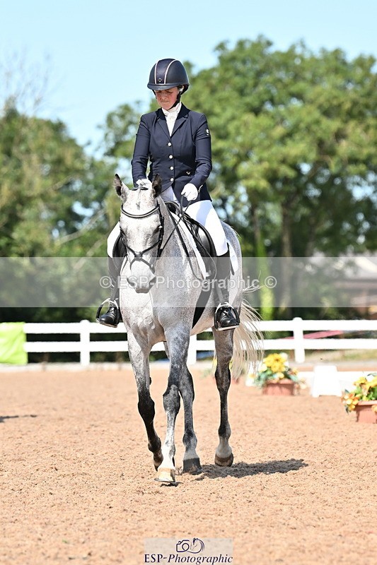 240816A-143637-05446 - 257-Looby.Marsden-RAINBOW.DREAM