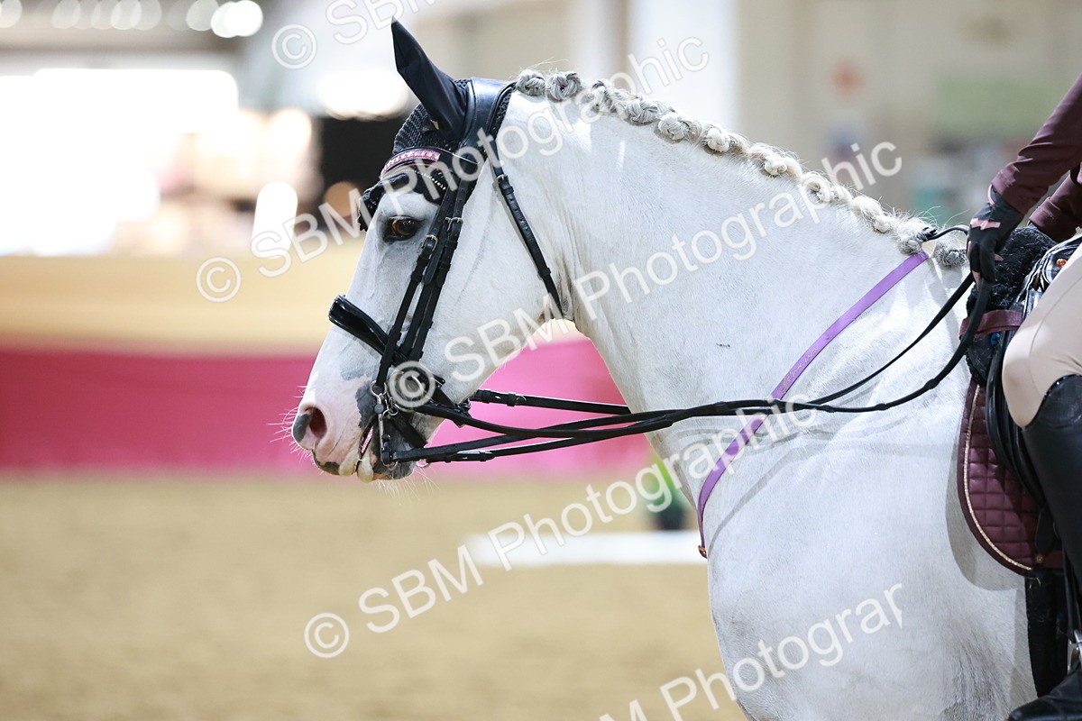 SBM_09861 - Class 61 - Dressage to Music