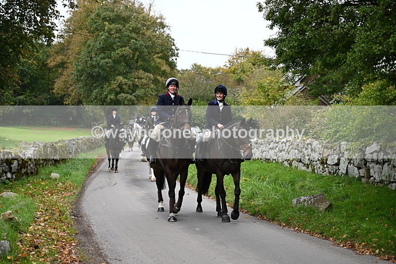 WJ7_3047 - Camera 1 Road