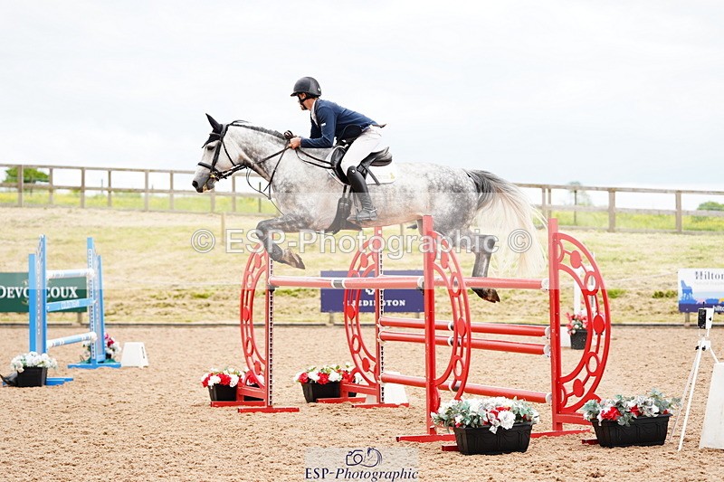 240524A-143946-04266 - Cls 18 National 1.40m