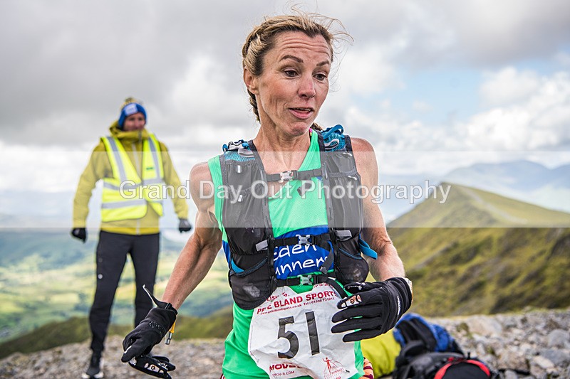 Blencathra-139 - Blencathra Fell Race Sunday 28th June 2026