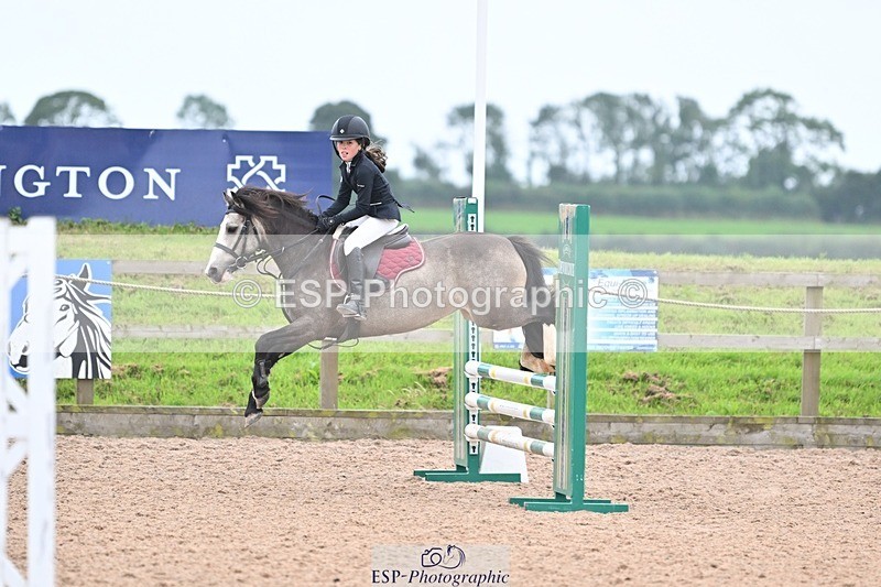 240813-183408-00695 - Classes 5 A&B & 6 80cm