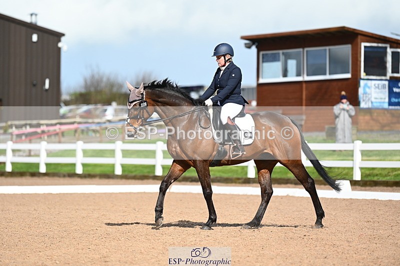 240323A-134517-01997 - UnA Prelim 7