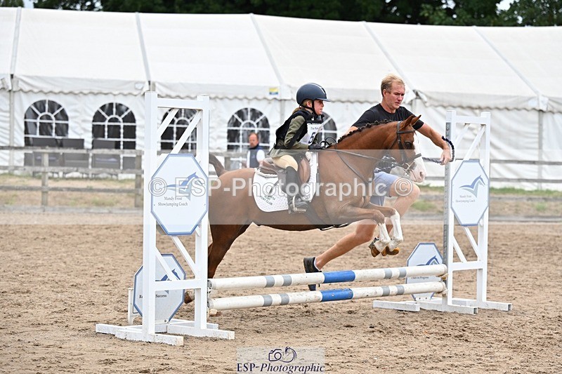 250820A-131654-05849 - Round 2, 12.30 to 13.30 Break