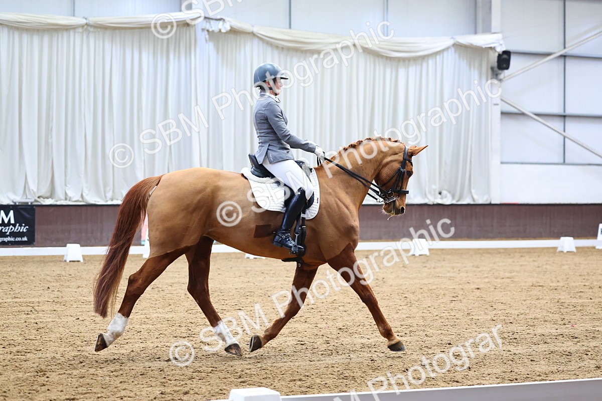 SBM_007253 - Class 20/23 - Elementary & medium FSM