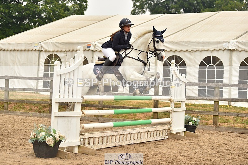 230618-111758-11302 - Cls 24 Pony Newcomers & 1m Open