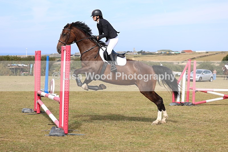 3E7A8487 - Class 3: 70cm