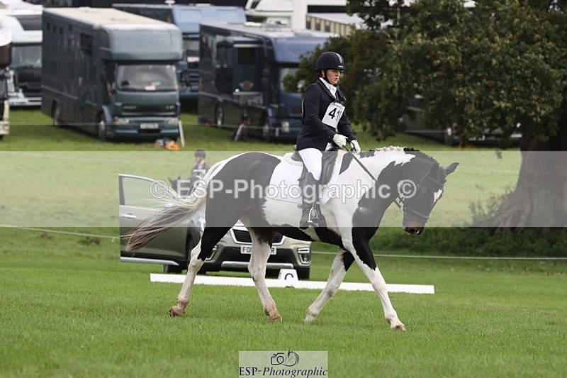 231019-104318-02409 - 416-BEN.X-Kimberley.Bird-DR