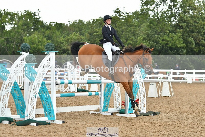 230812A-172522-10796 - Cls 30 A&B 1.10m Nat Am Qual & 1.10m Open