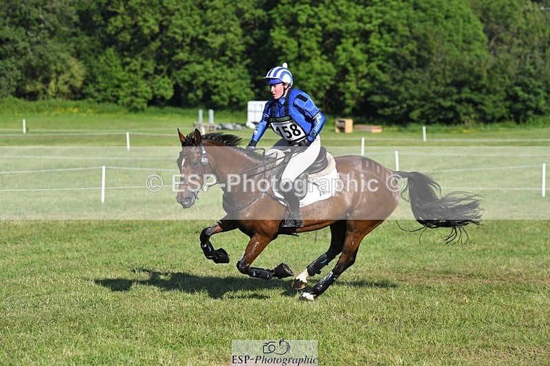 230527-174046-13944 - 158-RED_LETTER_DAY_II_(GB)-Imogen_Murray-XC
