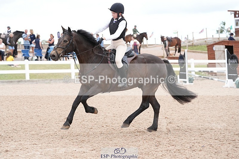 250722-162915-00288 - 70cm