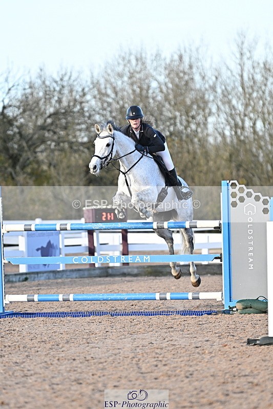 241113A-144527-00918 - Cls 06A&B Nat 1.30m & 1.40m Open