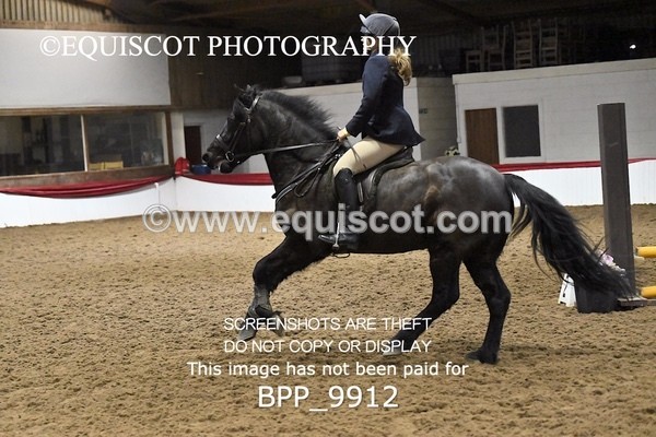 BPP_9912 - CLASS 4 50CM