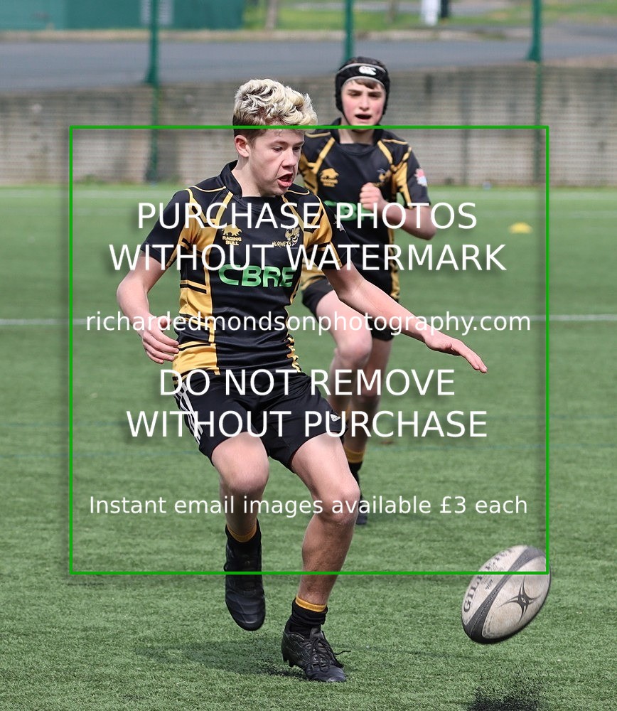 IMG_8651 - Kendal Rugby Under 13 Tournament (14/4/24)