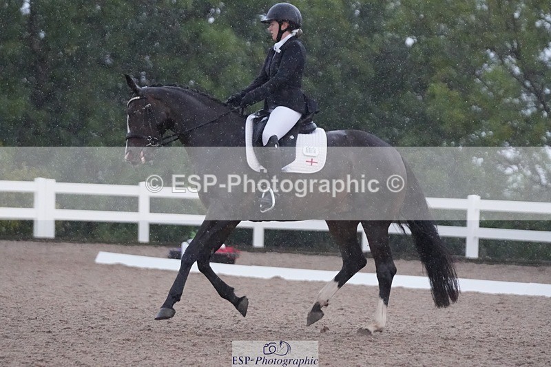 250907-080603-05357 - 084-Mia.KirbyWFD.Wild.Thyme