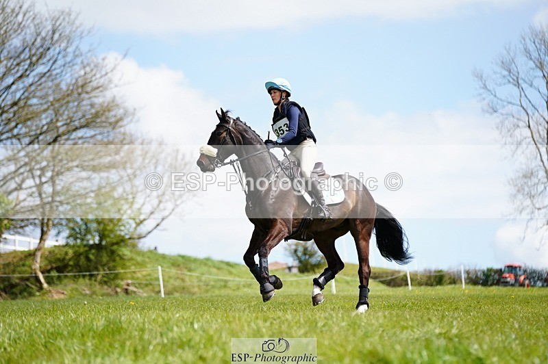260418-133232-05016 - H-353-Bella.Innes.Ker