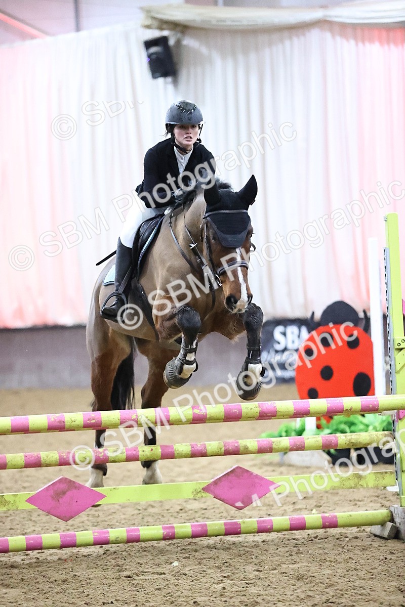 SBM_009080 - Class 20 - Senior British Novice - 80cm