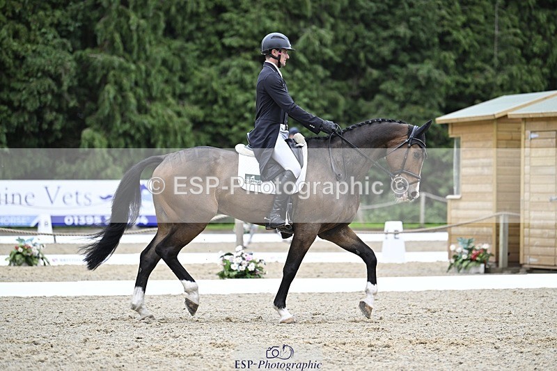 000101-213842-04383 - 407-REHY_REVELATION-Jack_Pinkney